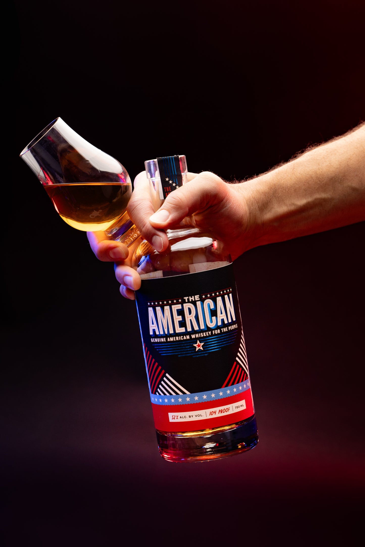 TAW-DevImage5mb-24.jpg__PID:b5e0d4ee-14ef-4722-b91f-4232fd34ca74