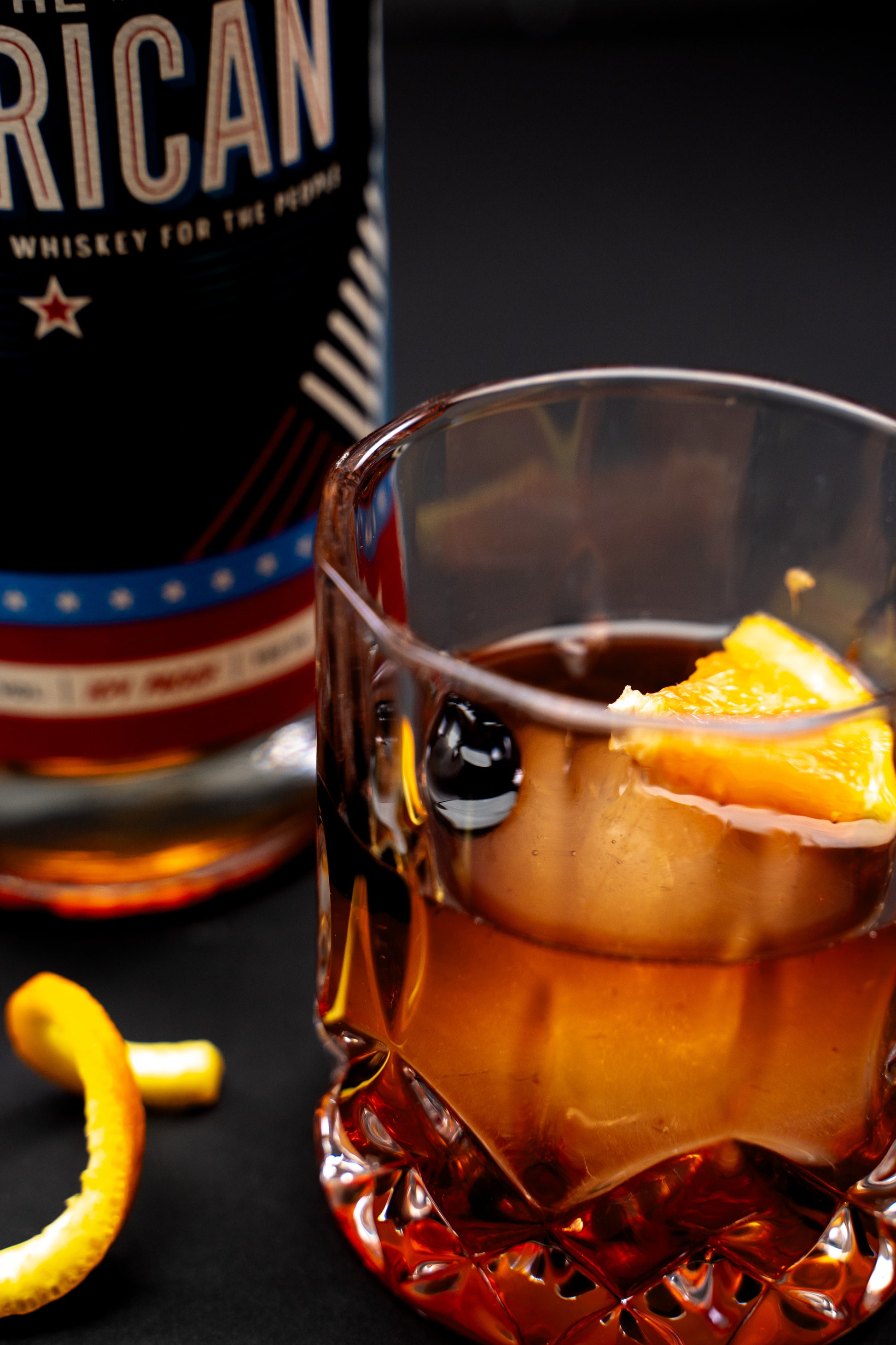 TAW-DevImage5mb-53.jpg__PID:e0d4ee14-ef97-4279-9f42-32fd34ca7434